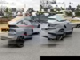 New 2025 Honda Accord Sport image 2