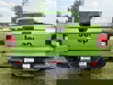 New 2025 Jeep Gladiator Sport image 4