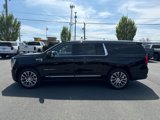 New 2025 GMC Yukon XL Denali w/ Denali Reserve Package image 4