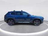 New 2025 MAZDA CX-50 2.5 Turbo w/ Premium Plus Pkg image 4