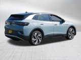 New 2025 Volkswagen ID.4 Pro S Plus image 4