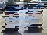 New 2025 MAZDA CX-70 3.3 Turbo S w/ Premium Plus image 5