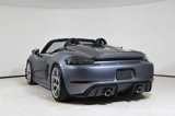 Used 2024 Porsche 718 Boxster Spyder RS image 3