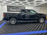Used 2018 GMC Sierra 1500 Denali image 2