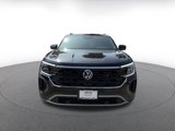 Used 2024 Volkswagen Atlas Cross Sport SE image 4