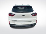 New 2026 Chevrolet TrailBlazer RS w/ Convenience Package image 4