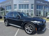 Used 2024 BMW X3 sDrive30i image 2