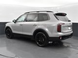 New 2025 Kia Telluride EX X-Line image 5