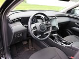 Used 2022 Hyundai Tucson SEL w/ Convenience Package image 3
