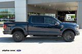 Used 2025 Ford F150 Tremor w/ Equipment Group 402A High image 4