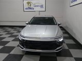 Used 2025 Hyundai Sonata SEL image 3