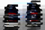 New 2025 Audi Q7 3.0T Prestige image 4
