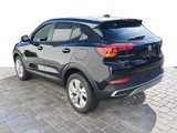 New 2026 Buick Encore GX Preferred w/ Comfort Package image 4
