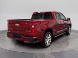 New 2025 Chevrolet Silverado 1500 High Country image 5