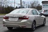 Used 2016 Honda Accord LX image 6