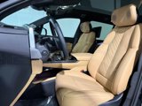 New 2025 Cadillac Escalade IQ Luxury 2 image 3