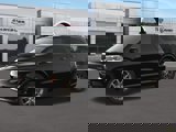 New 2025 Dodge Durango R/T image 2