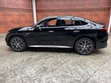 New 2025 Mercedes-Benz GLC 63 AMG S image 2