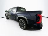 New 2025 Toyota Tundra Limited image 4