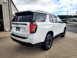 Used 2021 Chevrolet Tahoe Z71 w/ Z71 Off-Road Package image 6