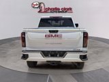 New 2025 GMC Sierra 2500 AT4 w/ AT4 Premium Plus Package image 4