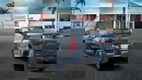 New 2025 Toyota Tundra TRD Pro image 4