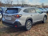 New 2025 Subaru Outback Premium image 2