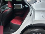 New 2025 Lexus NX 350 AWD w/ Luxury Package image 5
