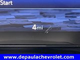 New 2025 Chevrolet Tahoe Premier image 2