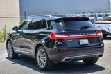 Used 2016 Lincoln MKX Reserve w/ Driver Assistance Package image 4