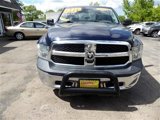 Used 2014 RAM 1500 Tradesman w/ Popular Equipment Group image 4
