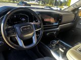 Used 2022 GMC Sierra 1500 SLT w/ SLT Premium Plus Package image 2