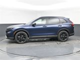 New 2026 Honda CR-V Sport Touring image 6