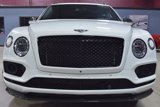 Used 2018 Bentley Bentayga image 5