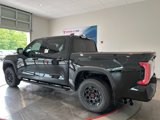 New 2025 Toyota Tundra TRD Pro image 4