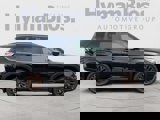New 2025 Subaru Forester Sport image 2