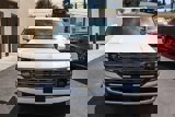 New 2026 Hyundai Palisade Calligraphy image 2