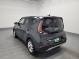 Used 2023 Kia Soul LX w/ LX Technology Package image 5