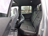 New 2025 Honda Ridgeline TrailSport image 5