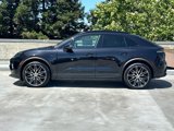 New 2025 Porsche Macan Electric image 2