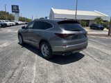 New 2025 Acura MDX SH-AWD image 4
