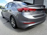 Used 2018 Hyundai Elantra SEL image 3