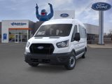 New 2025 Ford Transit 350 XL image 2