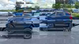 New 2026 Honda CR-V TrailSport image 5