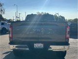 Used 2022 Ford F150 Lariat w/ Equipment Group 502A High image 6