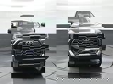New 2025 Toyota Tundra Platinum w/ TRD Off-Road Package image 5