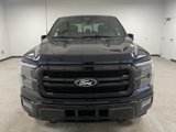 Used 2024 Ford F150 Lariat image 3