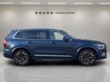 New 2025 Volvo XC90 B6 Ultra image 3