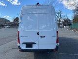 Used 2023 Mercedes-Benz Sprinter 2500 image 6