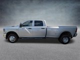 New 2026 RAM 3500 Tradesman image 6